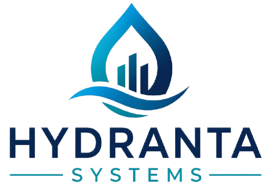 Hydranta Systems